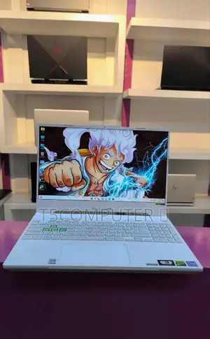New Laptop Asus 16GB Intel Core I7 SSD 1T