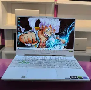 New Laptop Asus 16GB Intel Core I7 SSD 1T