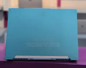 New Laptop Asus 16GB Intel Core I7 SSD 1T
