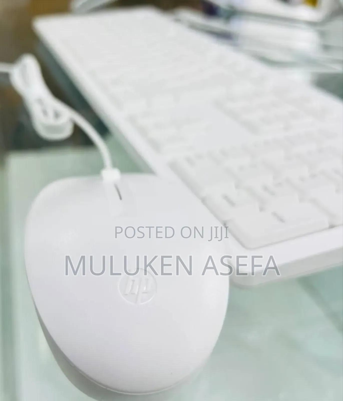 New Laptop HP 15-F272wm 16GB Intel Core I7 SSD 512GB