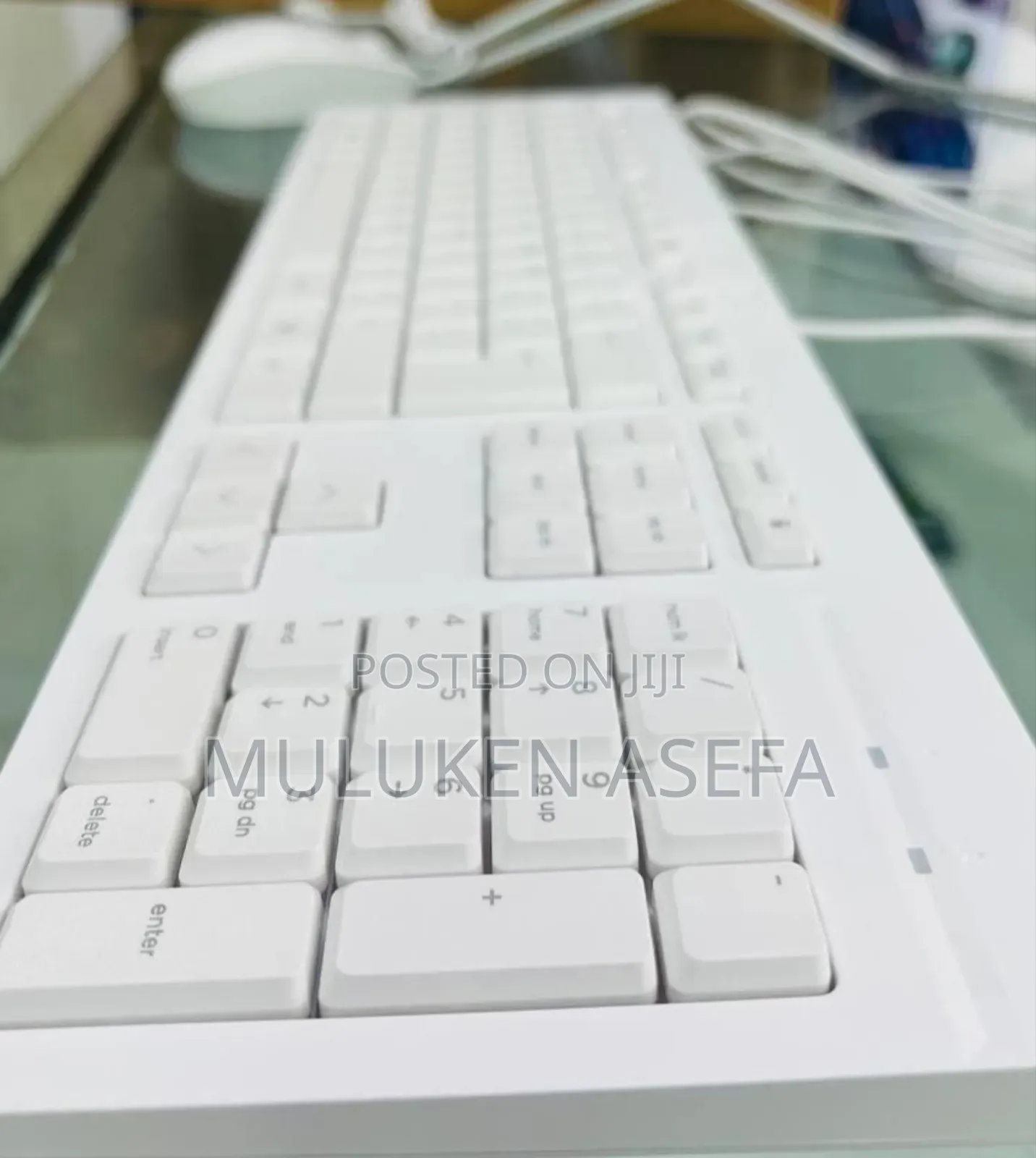 New Laptop HP 15-F272wm 16GB Intel Core I7 SSD 512GB