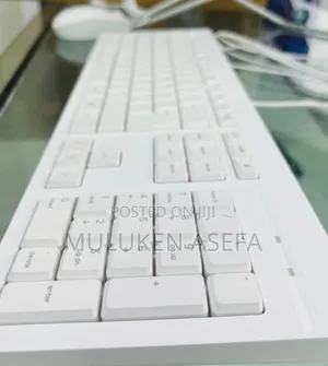 New Laptop HP 15-F272wm 16GB Intel Core I7 SSD 512GB