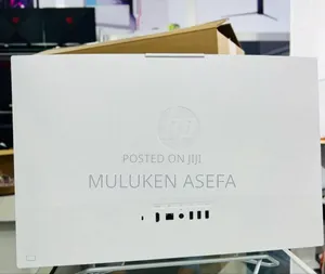 New Laptop HP 15-F272wm 16GB Intel Core I7 SSD 512GB