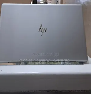 New Laptop HP EliteBook 1040 G6 16GB Intel Core I5 SSD 512GB