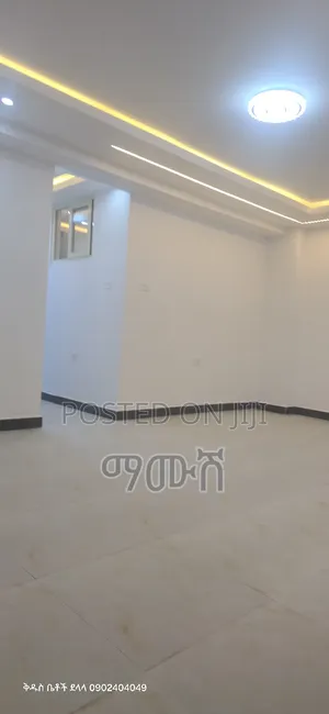 Photo - Furnished 2bdrm Condo in አያት 40/60 ኮንዶሚኒየም, Bole for sale