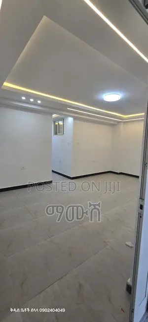 Furnished 2bdrm Condo in አያት 40/60 ኮንዶሚኒየም, Bole for sale