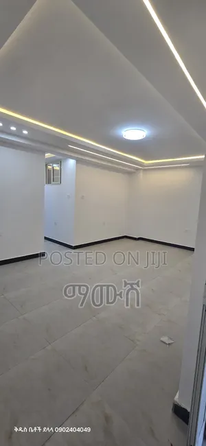 Furnished 2bdrm Condo in አያት 40/60 ኮንዶሚኒየም, Bole for sale