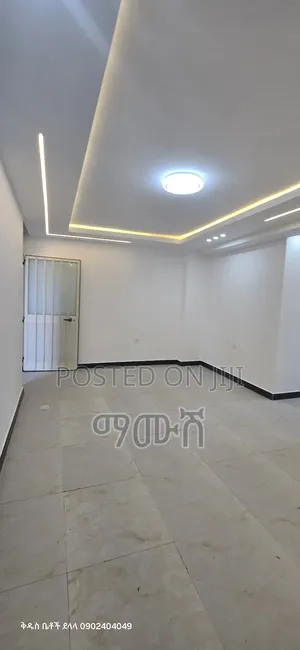 Furnished 2bdrm Condo in አያት 40/60 ኮንዶሚኒየም, Bole for sale