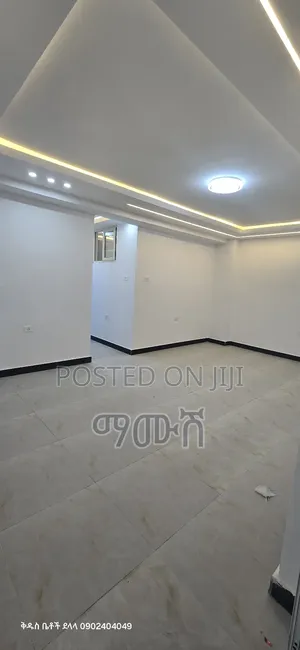 Furnished 2bdrm Condo in አያት 40/60 ኮንዶሚኒየም, Bole for sale