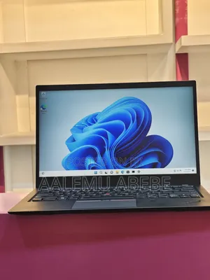 New Laptop MSI GP75 Leopard 16GB Intel Core I7 SSD 1T