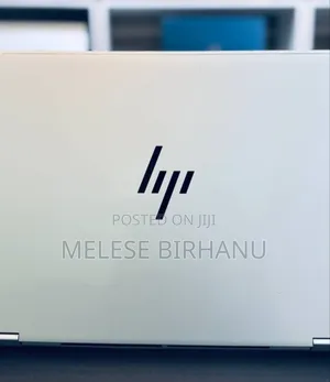 Photo - New Laptop HP Envy X360 16GB Intel Core Ultra 7 SSD 1T