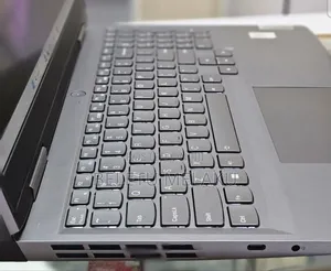 New Laptop Lenovo LOQ 15ARP9 16GB AMD Ryzen 7 SSD 512GB