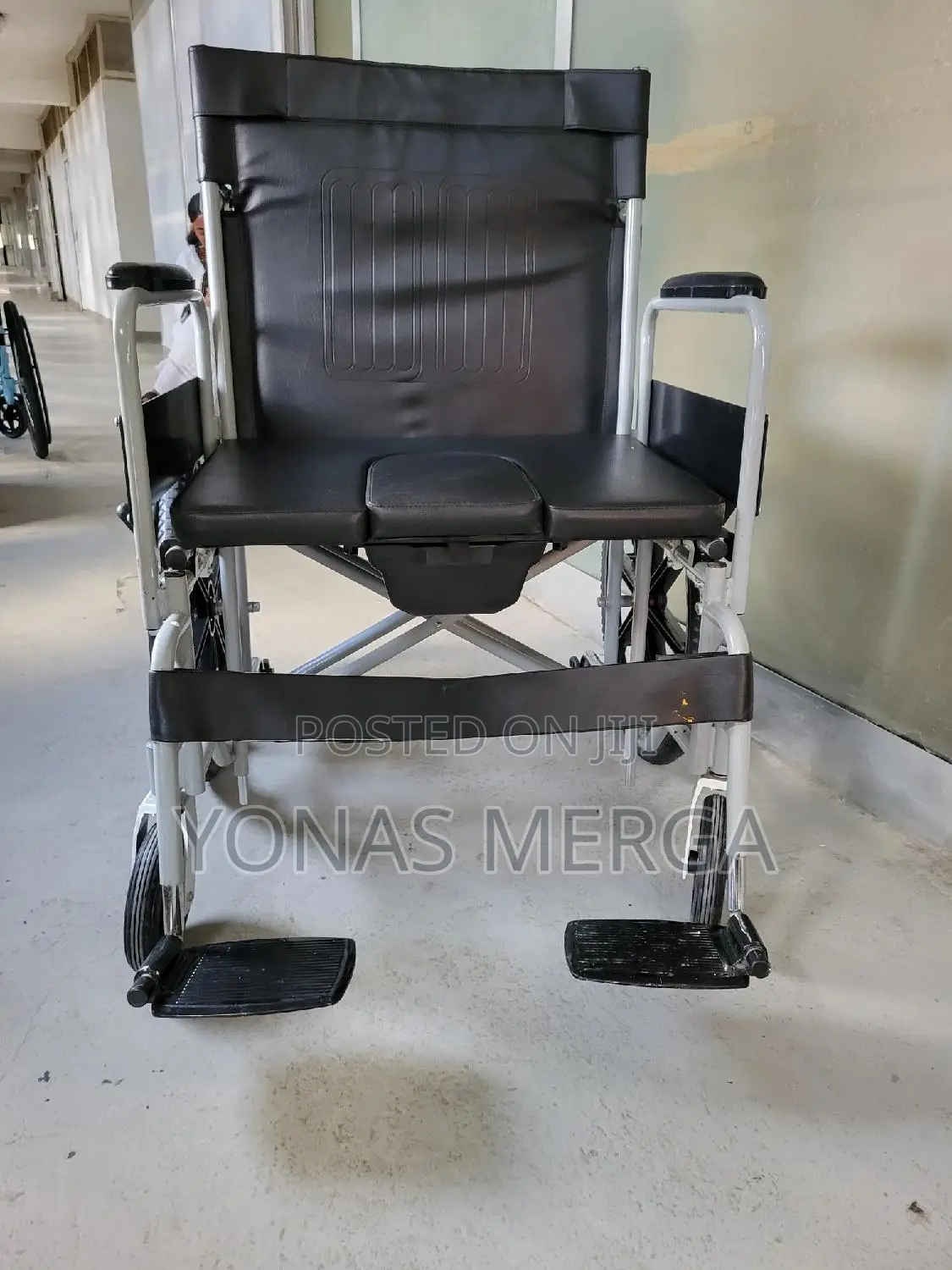 Wheelchair Calf Strap, Soft Footrest፶籂wheelchair፯修wheelchair