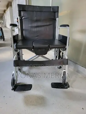 Wheelchair Calf Strap, Soft Footrest፶籂wheelchair፯修wheelchair