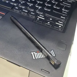 New Laptop Lenovo Yoga 260 16GB Intel Core i5 SSD 512GB