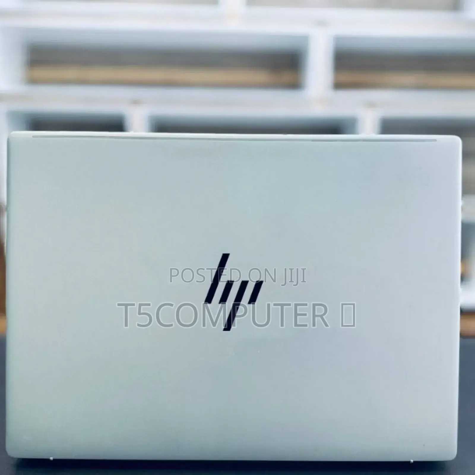 New Laptop HP Pavilion 14 32GB AMD Ryzen 7 SSD 1T