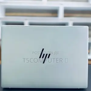 New Laptop HP Pavilion 14 32GB AMD Ryzen 7 SSD 1T