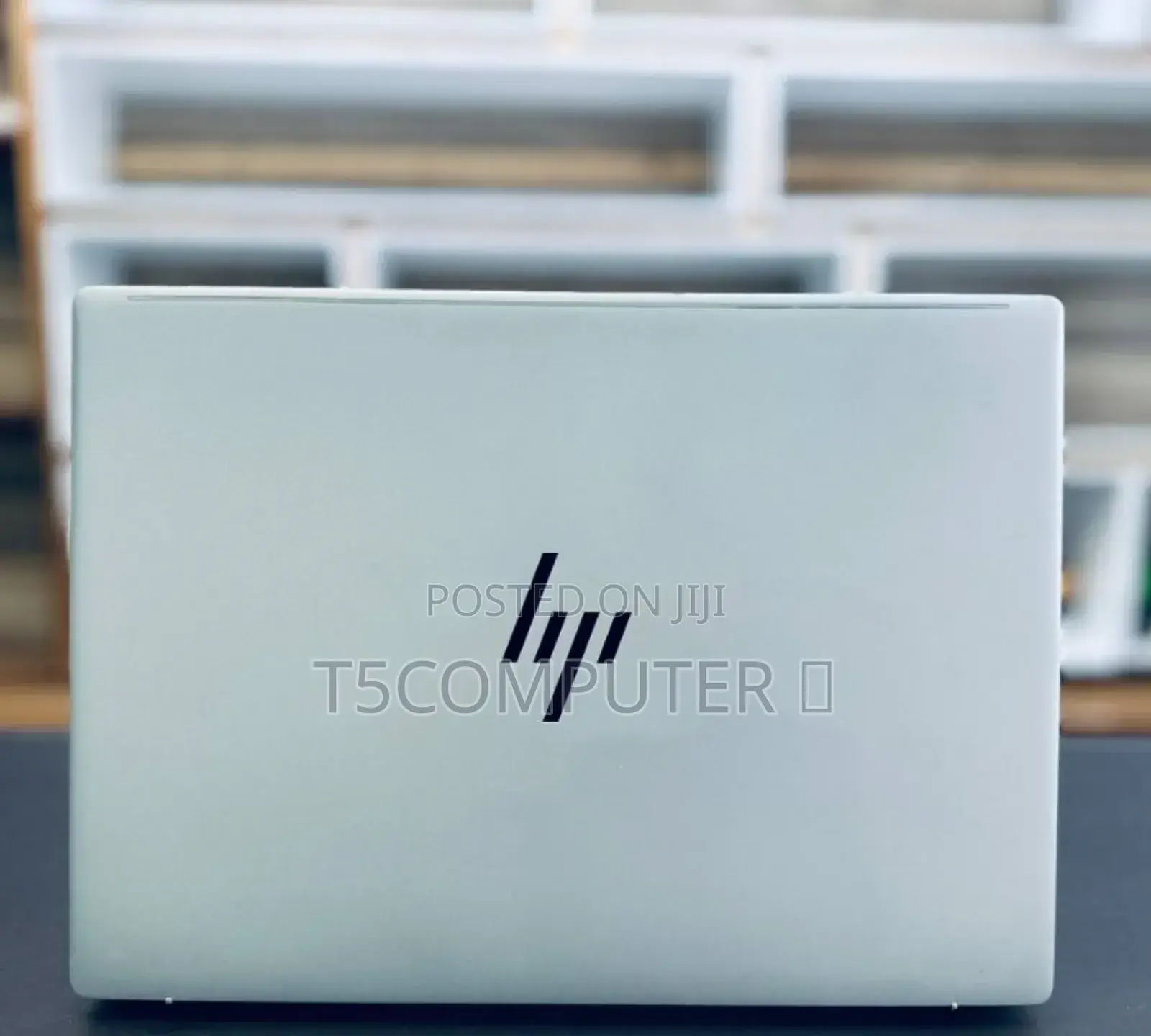 New Laptop HP Pavilion 14 32GB AMD Ryzen 7 SSD 1T