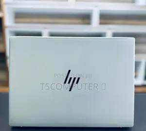 New Laptop HP Pavilion 14 32GB AMD Ryzen 7 SSD 1T