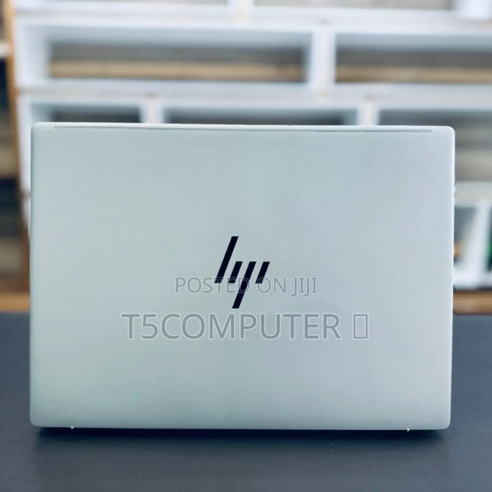 New Laptop HP Pavilion 14 32GB AMD Ryzen 7 SSD 1T