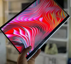 New Laptop HP EliteBook X360 1040 G7 16GB Intel Core I7 SSD 512GB