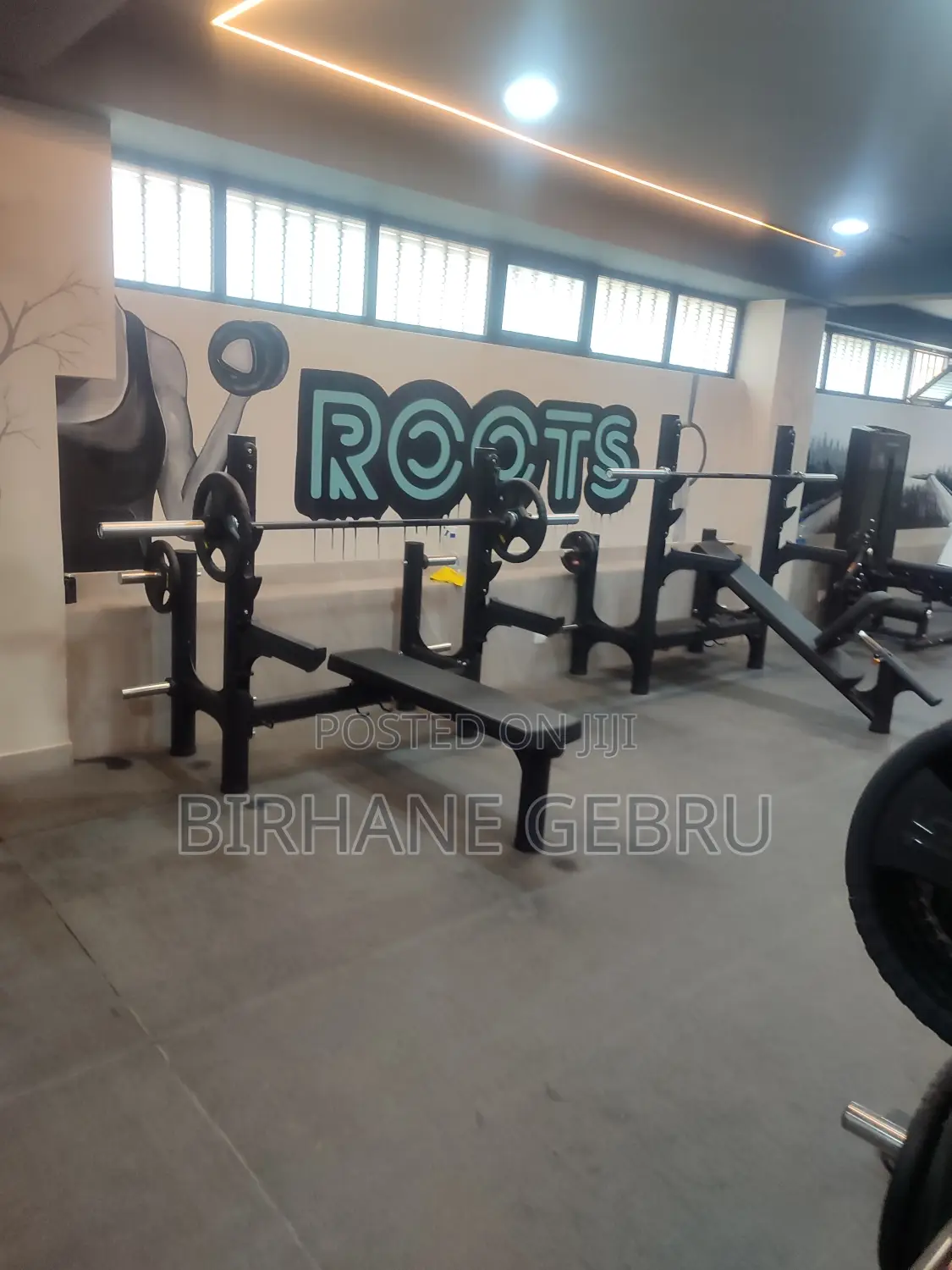 2bedroom Luxury Apartiment Fernishid Guest House for Rent