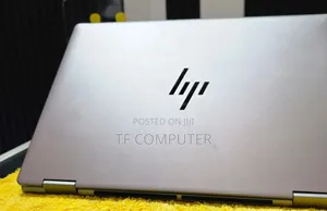 New Laptop HP Envy X360 16GB Intel Core Ultra 7 SSD 1T