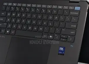 Photo - New Laptop HP Omen X 32GB Intel Core Ultra 7 SSD 1T