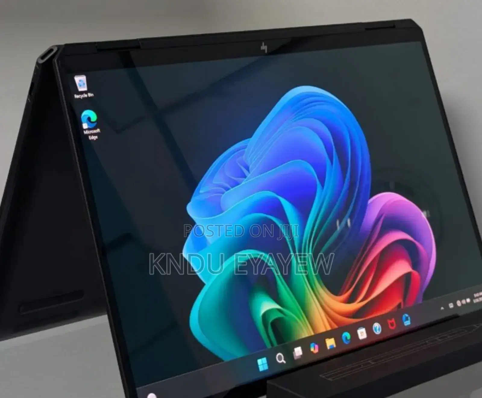 New Laptop HP Omen X 32GB Intel Core Ultra 7 SSD 1T