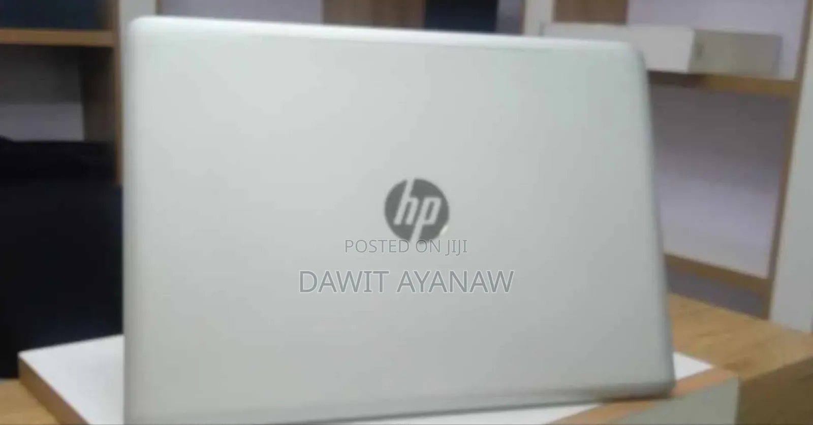 New Laptop HP Envy 15 16GB Intel Core I5 HDD+SSD 128GB
