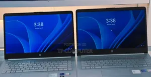New Laptop HP Stream Notebook 16GB Intel Core I7 SSD 512GB