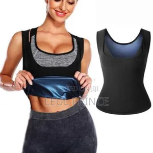 Slimming Body Shaper