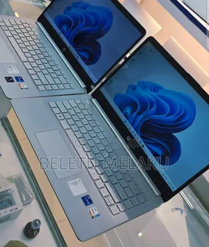 Photo - New Laptop HP Stream Notebook 16GB Intel Core I7 SSD 512GB