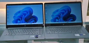 New Laptop HP Stream Notebook 16GB Intel Core I7 SSD 512GB