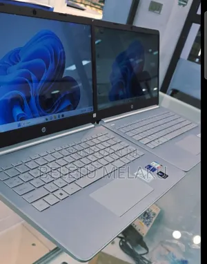 New Laptop HP Stream Notebook 16GB Intel Core I7 SSD 512GB