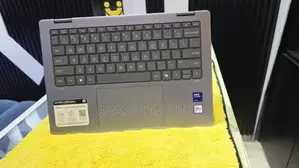 New Laptop HP Envy X360 16GB Intel Core Ultra 7 SSD 1T