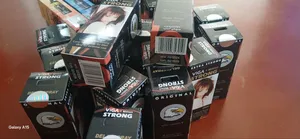 Photo - የወሲብ ቆይታን ለማራዘም ወይም ቶሎ ላለመጨረስ