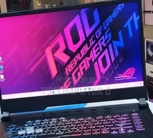 Photo - New Laptop Asus 16GB Intel Core I7 SSD 1T