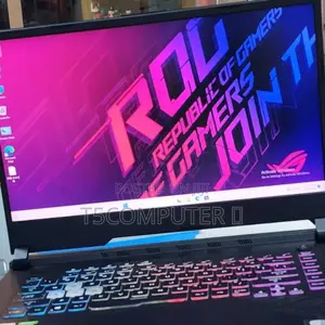 New Laptop Asus 16GB Intel Core I7 SSD 1T