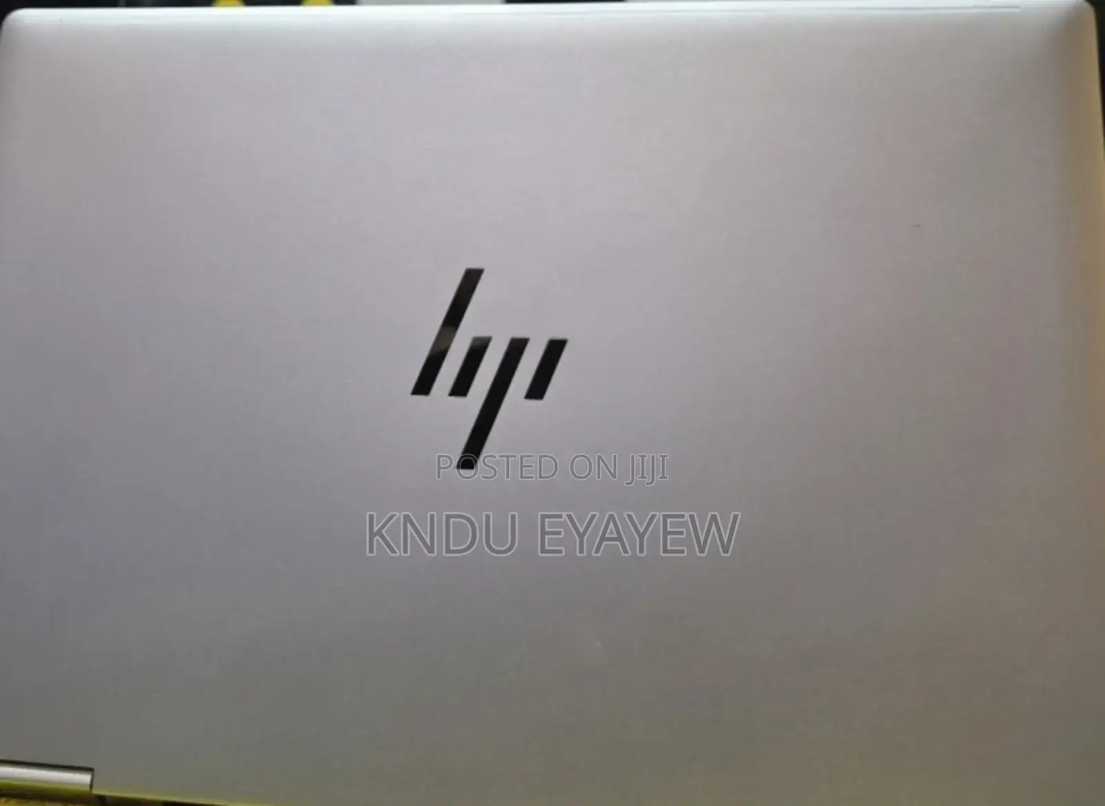 New Laptop HP Envy X360 16GB Intel Core Ultra 7 SSD 1T