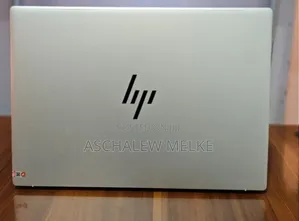 Photo - New Laptop HP Pavilion 15 16GB Intel Core I7 SSD 1T