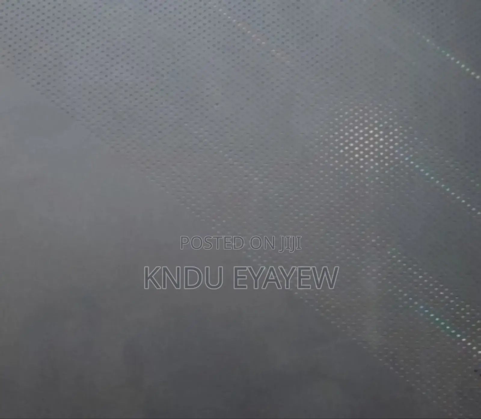 New Laptop Asus 16GB AMD Ryzen 9 SSD 1T