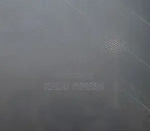 New Laptop Asus 16GB AMD Ryzen 9 SSD 1T