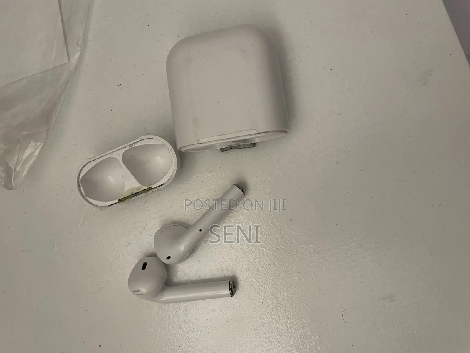 Airpod TWS