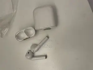 Airpod TWS