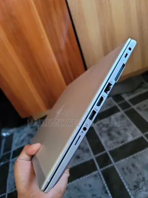 Laptop HP EliteBook 840 8GB Intel Core I5 SSD 512GB