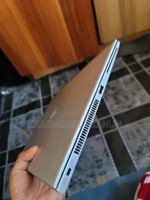 Laptop HP EliteBook 840 8GB Intel Core I5 SSD 512GB