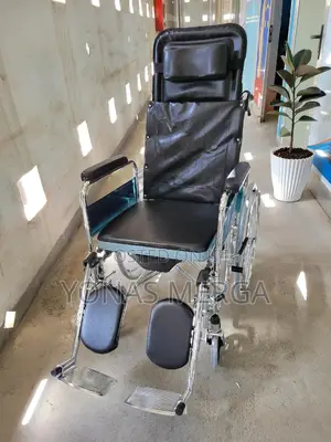 Multifunctional Wheelchair፱髡wheelchair፸獸wheelchair0₩Wilcher