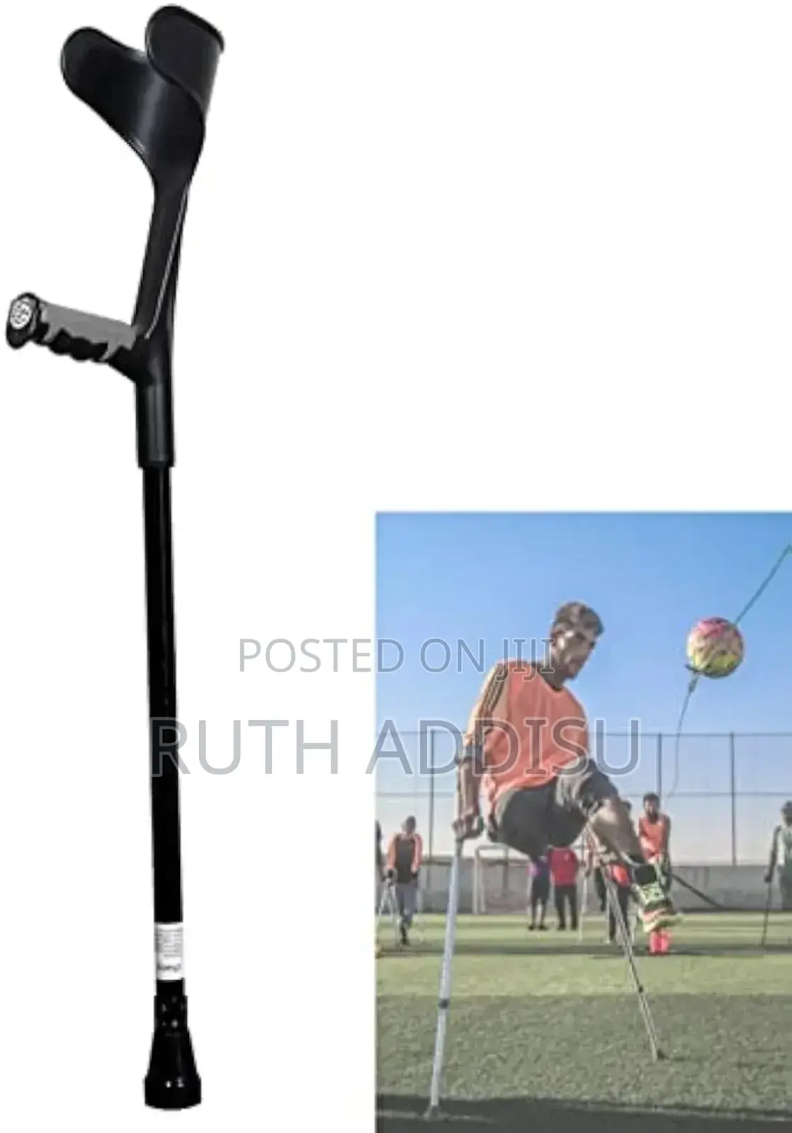 Crutches區別crutches切割crutches找出crutches只有crutches由人crutches