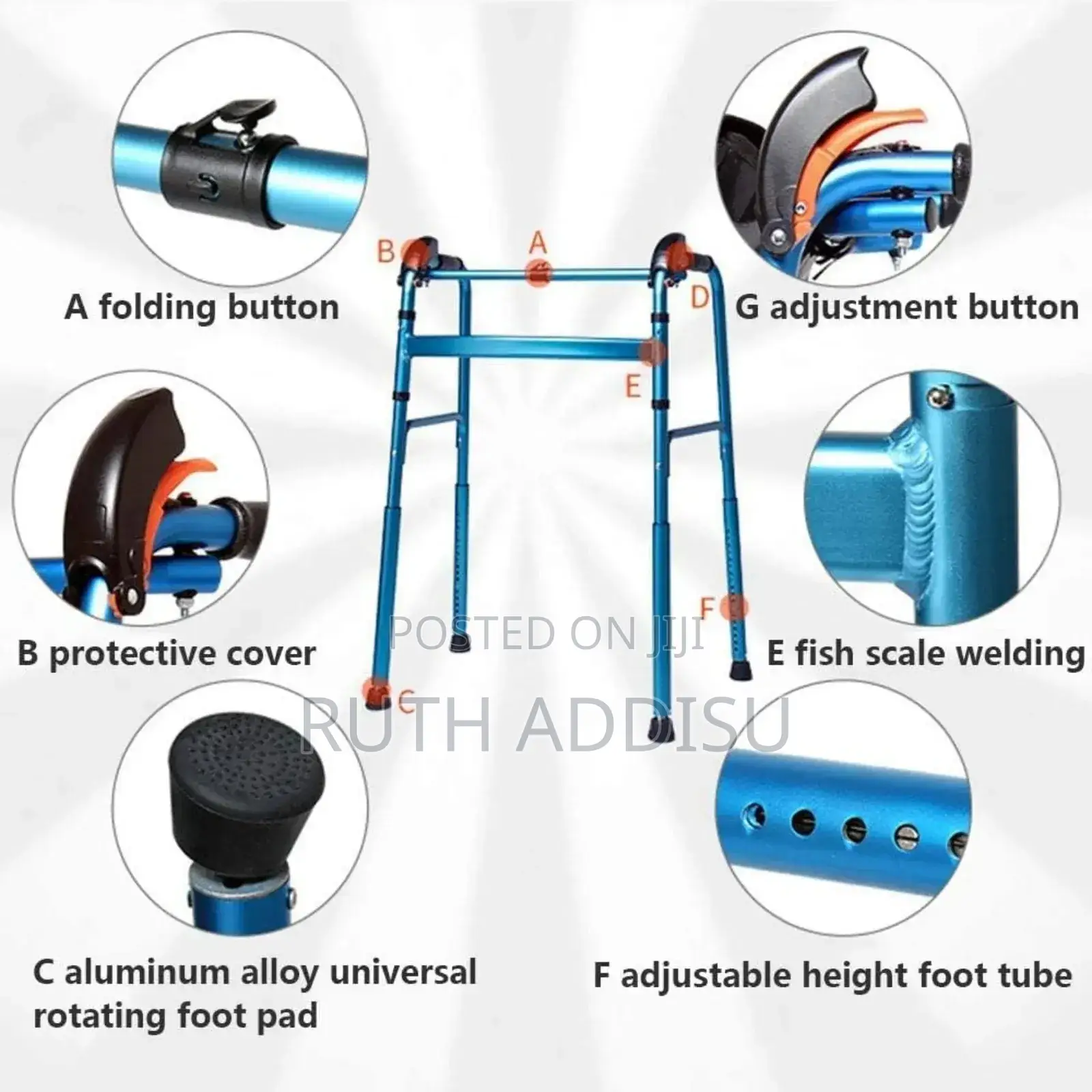 Walker去了walker受訪walker半年walker馬力medical_walker吧本medical Wakr